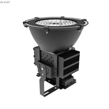 100W led high bay light -A