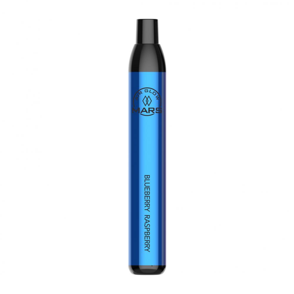 High Pro Vape Russia