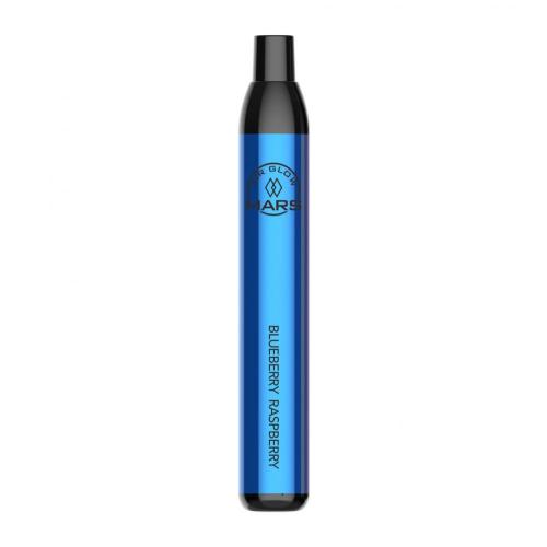 Air glow mars 2500puffs AIERBAITA vape Wholesale USA