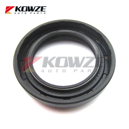 Differential Case Oil Seal for Mitsubishi Outlander ASX Lancer Triton L200 Galant MD755904