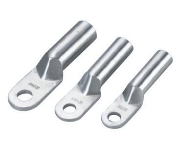 DL Series Aluminum Cable Terminal Lug
