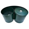 /msite/products/detail/productid/59301443/id/686357.html