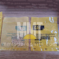 /msite/products/detail/productid/64057329/id/1523985.html