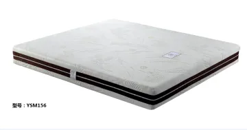Latex Luxury Quality Mattress