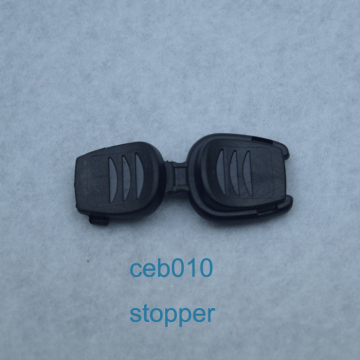 cord end clips CEB010