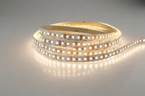 Waterproof led strip light green/warm whtie/white/red/blue dc 12v 24v with remote control
