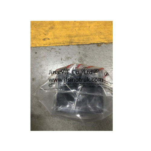 29SE4-03525 Bushing For Higer Bus Kinglong Bus