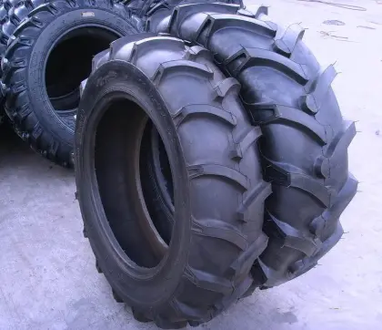 Agricultural Tyres, Agricultural Tires, Tractor Tires