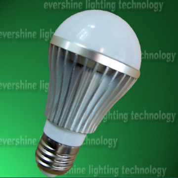 High quality LED Bulb