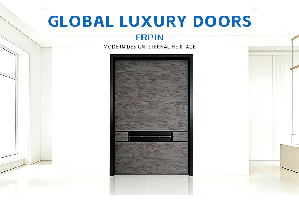 Offset Axis Cast Aluminum Door-09_01