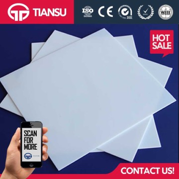 ptfe teflon sheet plate ptfe sheet virgin teflon ptfe sheet