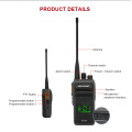 EKOME ET-538 Handheld Ham Radio Dijital Handhe