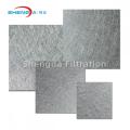 /msite/products/detail/productid/62958894/id/662638.html