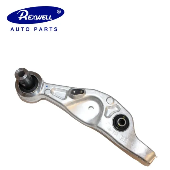 Genuine Quality Japanese Car Parts - Chassis Straight Control Arm 48620-50130 48640-50130 for TOYOTA LEXUS LS460