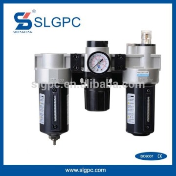 Widely used good quality automatic air operated grease lubricator MACT401-15A