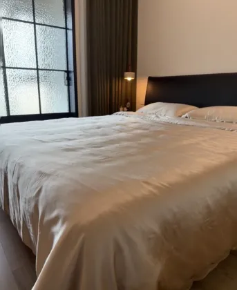 Luxury Sleep Bedding Set