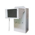 Superior Performance in Any Environment: Monoblock Condensing Unit Unveiled