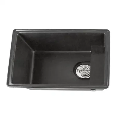 Buffet Food Warmer with Electric Heating Plate Hot Pot Plates