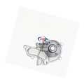 Toyota Vios GX2 SC3 এর জন্য ওয়াটার পাম্প