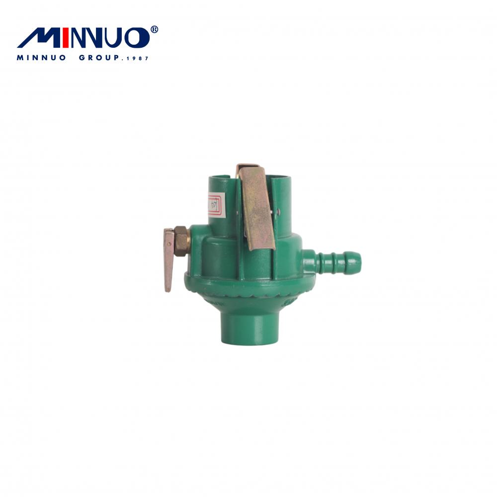 Low price Gas Regulator K4