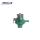 Low price Gas Regulator K4