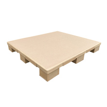 Environmentally Friendly Dry Pressed Pulp Paper Molded Tray