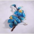 /msite/products/detail/productid/68304896/id/1704599.html