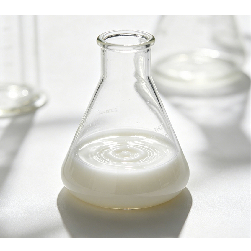 QX-ECO RECEPTIVE COATING D-8 (5)