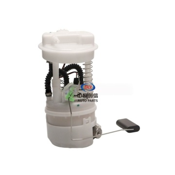 משאבת דלק ל- Venucia D50 Venucia R50