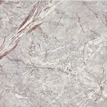 Glazed Tiles for Border Decoration