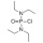 Name: Phosphorodiamidicchloride, N,N,N',N'-tetraethyl- CAS 1794-24-7