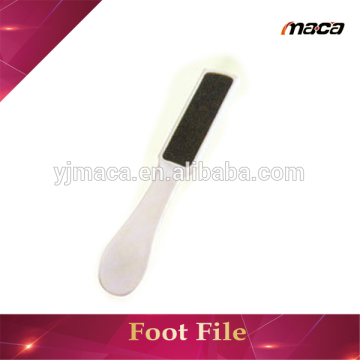 OEM factory wholesale sandpaper pedicure file