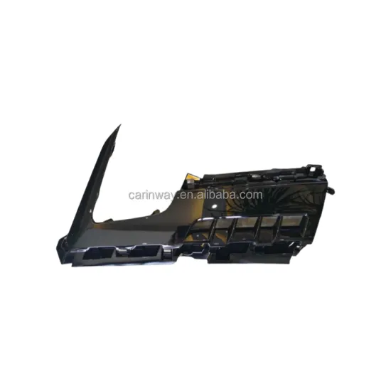 Lexus LX600 2022 F Sport Grill & Components - 53113-60240 53112-60240 Factory Direct Sale