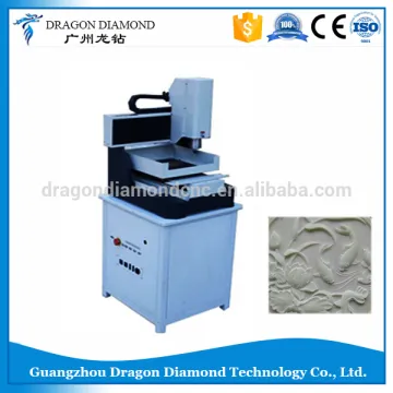 High Quality CNC ROUTER ENGRAVER LZ-3636 wood cutting cnc router