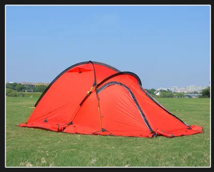 Custom Wholesale Alpine Outdoor Rainproof Windproof Two Person Camping Tent" can be condensed to:

"Alpine Rainproof Windproof Two Person Camping Tent" 

However, for better SEO and clarity, consider:

"Alpine Rainproof Windproof 2-Person Camping Tent - C