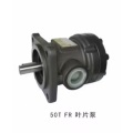 /msite/products/detail/productid/68225170/id/1511972.html