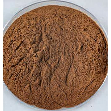 Ma chi xian Chinese natural herba eXTRACT
