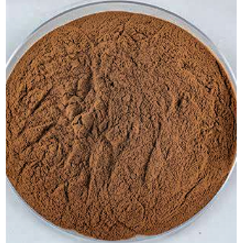 Ma chi xian Chinese natural herba eXTRACT