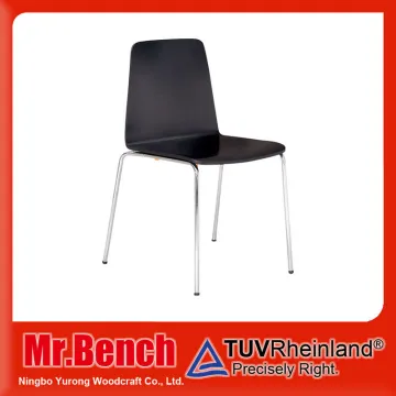 dining room chairs with wheels