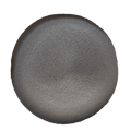 High Purity Titanium Powder for Medical Implant Coating