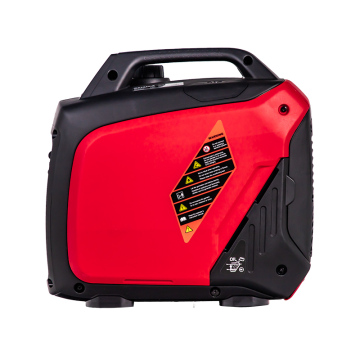 Hot Sale 2kW Generator Begoline Begoline - Εξαιρετική ποιότητα και ευνοϊκή τιμή
