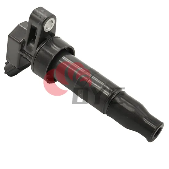 SONATA Ignition Coil Replacement for HYUNDAI GRANDEUR: Part Numbers 27300-2G000, 1090240049