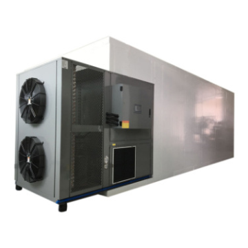 Stainless Steel Food Dehydrator: Energy Efficient Fruit and Vegetable Dryer Machine