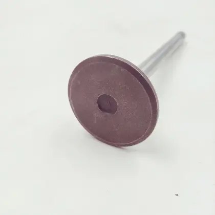 Cummins intake exhaust valves 145701 3035110