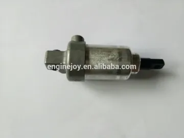 4214100257 Slave Cylinder use for SCANIA