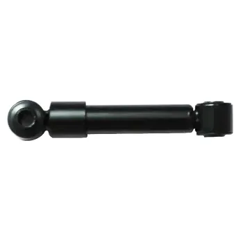 Truck Shock Absorber For Volvo FH - Part Numbers 1622227, 3198849, 3986315