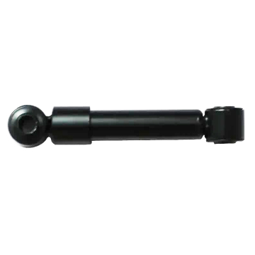 Truck Shock Absorber For Volvo FH - Part Numbers 1622227, 3198849, 3986315