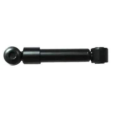 Truck Shock Absorber For Volvo FH - Part Numbers 1622227, 3198849, 3986315