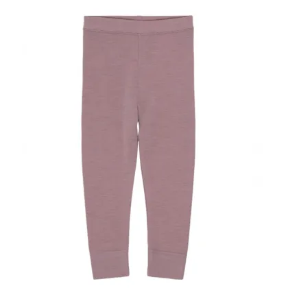 2022 Kids Clothing: Cartoon Merino Wool Boxer Briefs for Boys - OEM