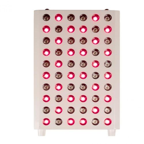 Red Physiotherapy Light 100W Body Available